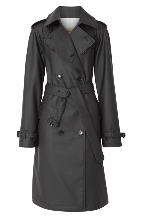 trench coat similar to burberry|is Burberry trench coat waterproof.